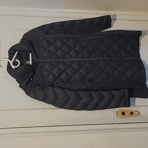 Michael kors female Jacket size s